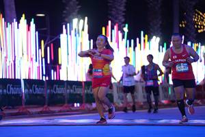 BIB: 
                            <button type="button" onclick="openModal(23671175)" class="btn btn-primary btn-sm float-right btn-popup" data-toggle="modal" data-target=".modal-high-quality">
                        <i class="fas fa-shopping-cart"></i> Add to Cart
                    </button>
                                            <button type="button" onclick="isThisMe(23671175, true)" class="btn btn-success btn-sm float-right btn-popup btn-isme hidden" data-toggle="tooltip" data-placement="bottom" title="นี่คือรูปของคุณใช่ไหม คลิกที่นี่เพื่อเอาเข้าอัลบั้ม">
                        <i class="fas fa-plus"></i> Add to album
                    </button>
                    <button type="button" onclick="isThisMe(23671175, false)" class="btn btn-warning btn-sm float-right btn-popup btn-isnotme hidden">
                        <i class="fas fa-ban"></i> Remove from album
                    </button>